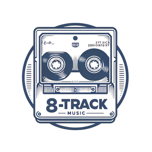 8-Track Music
